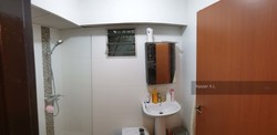 Blk 523D Tampines Central 7 (Tampines), HDB 4 Rooms #214416781